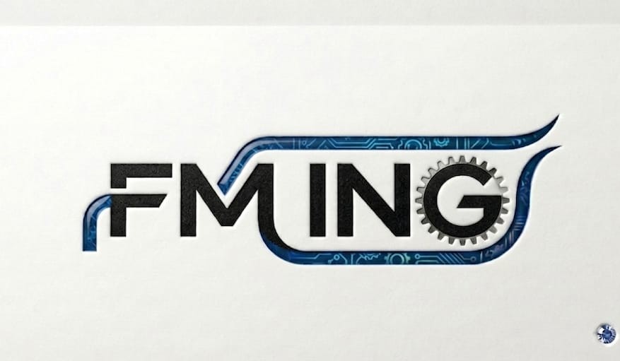 FM Ingeniería - Ir al inicio